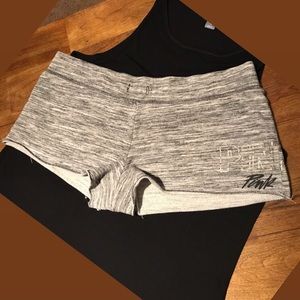 🍑🍑VS PINK | Booty Shorts 🍑🍑